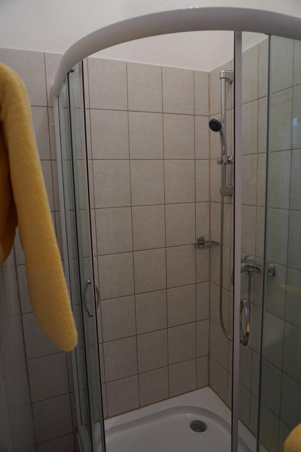 Hotel Mariandl Spitz an der Donau Ngoại thất bức ảnh