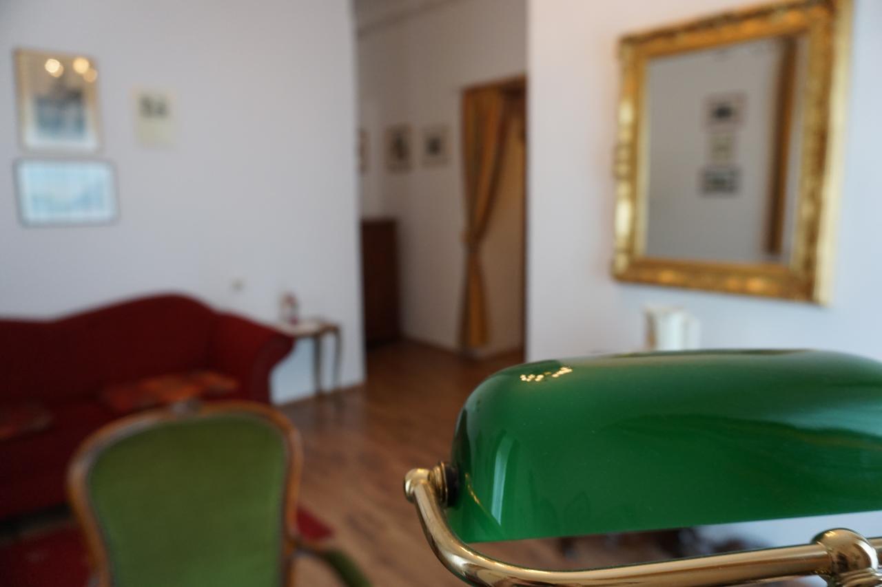 Hotel Mariandl Spitz an der Donau Ngoại thất bức ảnh